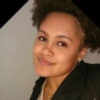 Dawn Suchomel's Instagram, Twitter & Facebook