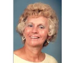 Virginia Wasiel Obituary (1928