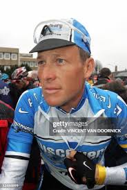 32,921 Van Doornick Photos & High Res Pictures