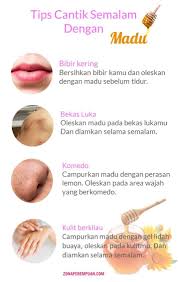 Pin By Nanamama Nanamama On Yang Saya Simpan In 2020 Recommended Skin Care Products Skin Care Tutorial Beauty Skin Care Routine