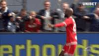 Maybe you would like to learn more about one of these? Lamkel Ze Antwerp Gifs Get The Best Gif On Giphy