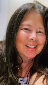 Profil pour Vance Brooks Funeral Home