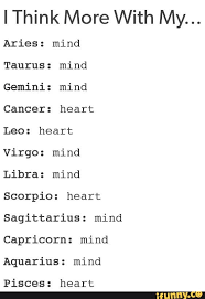 Thezodiacqueen On Ifunny Zodiac Signs Horoscope Zodiac Sign Traits Zodiac Signs Astrology