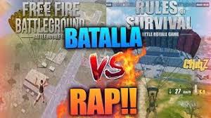 Cod mobile vs free fire: Playtube Pk Ultimate Video Sharing Website