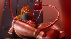 Nastytentaclee Porn - Rule 34