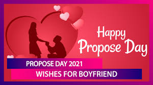 They say laughter is the best medic. Propose Day 2021 Wishes Whatsapp Greetings Images And Romantic Quotes To Send To Your Boyfriend Watch Videos From Latestly