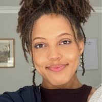 70+ "Ebanks" profiles