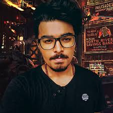 Allen Archer :: Behance