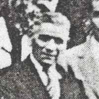 Jerome Larocque (1872–1947)