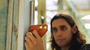 Sun Industries Customer Stories