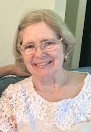 Mary K. Poli Obituary (2022)