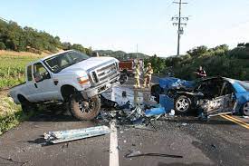 Head On Crash Involved Napa Teens Local News Napavalleyregister Com