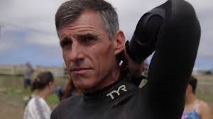 @afpfr's video Tweet