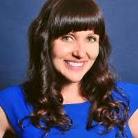 Heidi Graybill's Instagram, Twitter & Facebook