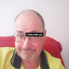 Tim Turner (@tim_turner_courier_100) • Instagram photos and videos