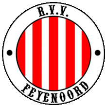 De gemeente rotterdam steunt de visie van feyenoord. Feyenoord Wikipedia