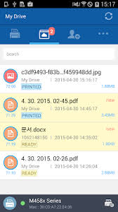 Scanner name driver name version driver level citrix supported latest certified os contains pixtools for web (cloud capture toolkit) alaris s2040: Samsung Cloud Print Telechargement Gratuit Sec Cloudprint