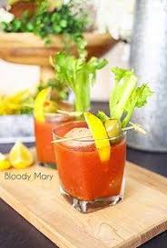Jillian bell, isla fisher, jane curtin and others. The Legend Of Bloody Mary Film Online Subtitrat In Romana Recipes Tasty Query