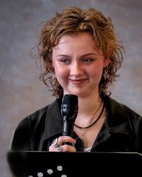 The Blue Door Art Center (@thebdac) • Fotky a videá na Instagrame