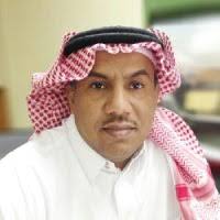 Alanoud Alsaud's Instagram, Twitter & Facebook