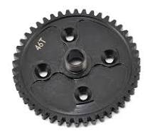 Team Associated RC8B3.1 Spur Gear (46T) [ASC81386]