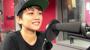 Check spelling or type a new query. Carta Era 40 Stacy Anam By Era