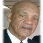 Charles Horton Obituary