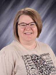 Ottumwa Schools To Honor Retiring Staff Members