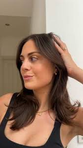 Brightening CC Serum