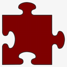 Transparent missing puzzle piece png. Puzzle Piece Png Images Free Transparent Puzzle Piece Download Kindpng