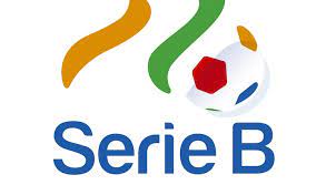 Последние твиты от serie b 2021 (@serieb_ec). Italian Soccer Serie B Reaches Out To Usa Soccertoday