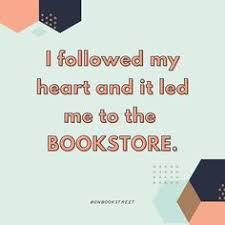 Quotes on reading books in hindi | library quotes in hindi. 900 I Love Reading Ideas In 2021 I Love Reading Reading Book Worms