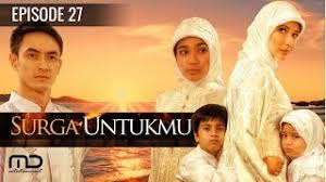 Episod kemuncak syurgaku tak sempurna (hyppsensasi saluran 116). Best Of Syurgaku Tak Sempurna Episode 27 Free Watch Download Todaypk