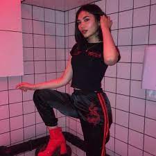 Some of the most important and tasty foods in your diet are the color red! Fashnfitz A Blog On Tumblr Never Miss A Post From Fashnfitz Make Gifs Find Your Community Only In The App Get The App No Thanks 1 5m Ratings 277k Ratings See That S What The App Is Perfect For Sounds Perfect Wahhhh I Don T Wanna Another Cute Outfit Blog