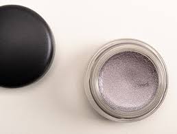 Mac Dangerous Cuvee Pro Longwear Paint