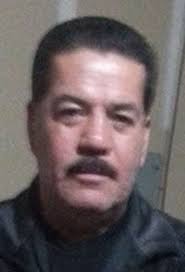 Larry Mora Obituary December 2, 2019