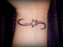 Gambar tato nama sambung 25 gambar tato terlengkap keren aneka motif aengaeng com gambar tato tulisan untuk punggung seorang wani tato cantik tato keren tato para penggemar menduga bahwa. Inspirasi Tato Tato Simpel Dan Keren Di Tangan