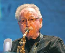 The Note: Spring/Summer 2015