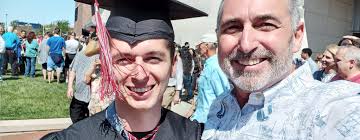 Health Sciences 2022 Newsletter by Friends University