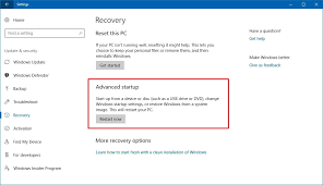 Click on the security tab, then click the edit button . How To Delete Locked Files On Windows 10 Windows Central