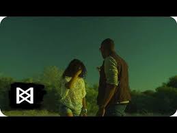 Anselmo Ralph Curticao Youtube Download De Musicas Anselmo Ralph Musica