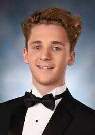 Brentwood Academy Impact Report 2023-2024 by Brentwood Academy