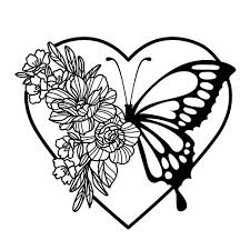 Free Free 144 Free Paper Butterfly Svg SVG PNG EPS DXF File