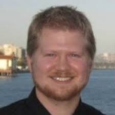 Ryan Stachelski Email & Phone Number