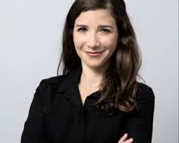 L'Oréal USA Announces Executive Appointments Within Its Luxe Division