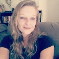 Darla Graves's Instagram, Twitter & Facebook