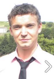 Cabinet d'Ostéopathie Jean Baptiste Claudel Belfort