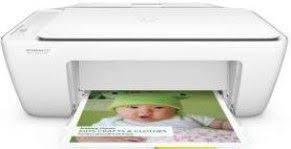 Hp Deskjet 2132 Drivers Multifunction Printer Mac Os Printer Driver