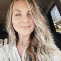 10+ "Bella Bridges" profiles