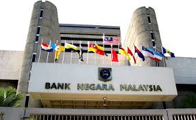 Pemerintah targetkan pertumbuhan ekonomi 5,3 persen di 2020. Malaysia Pangkas Proyeksi Pertumbuhan Ekonomi 2021 Ekonomi Bisnis Com